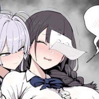 𝙎𝙚𝙣𝙨𝙚𝙞ᶠᵉᵐᵃˡᵉ (@female_big_sens) 's Twitter Profile Photo 𝙎𝙚𝙣𝙨𝙚𝙞ᶠᵉᵐᵃˡᵉ (@female_big_sens) 's Twitter Profile Photo