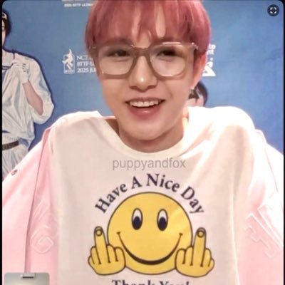 런쥔, 제노, 정우. currently busy with rl, come here occasionally.