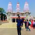 Krishnkant Prajapati (@krishnkant79240) Twitter profile photo Krishnkant Prajapati (@krishnkant79240) Twitter profile photo
