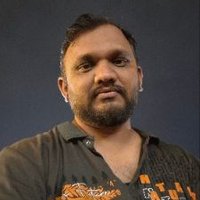 Harshad parmar (@harshad0022) 's Twitter Profile