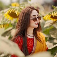 آیت ✨🦋 (@ayat_1_1) 's Twitter Profile