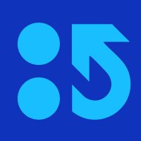 timeback (@timebacklearn) 's Twitter Profile