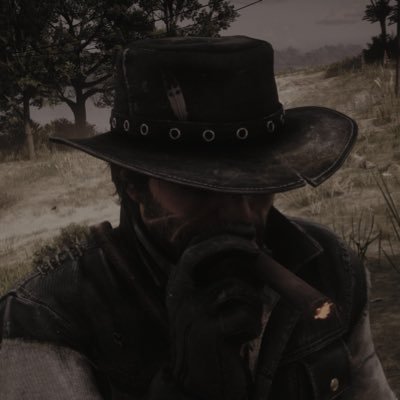 Gunslinger ever since 2/19/1873 (minor btw, @MortalGod06) https://t.co/8xUr6AEGaE