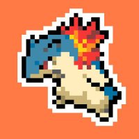 Sweltu (@mateosweltered) 's Twitter Profile