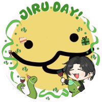 keiko (@keichaow) 's Twitter Profile Photo keiko (@keichaow) 's Twitter Profile Photo