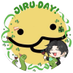 keiko (@keichaow) Twitter profile photo keiko (@keichaow) Twitter profile photo