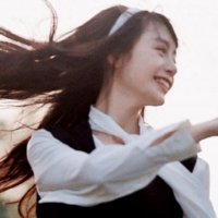 FloraWilhelmina (@g577xithm3v29bx) 's Twitter Profile