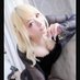 りのいちご😈🍓 (@r_k_k0888) Twitter profile photo りのいちご😈🍓 (@r_k_k0888) Twitter profile photo