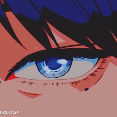 sunoo_chann's profile picture. 