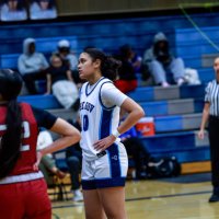 Elaine Pilcher (@elaine_pilcher8) 's Twitter Profile Photo Elaine Pilcher (@elaine_pilcher8) 's Twitter Profile Photo