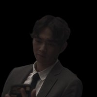 ️️ ️️ 𝓼𝑡𝑒𝑣𝑒𝑛 ️️ ️️ 𝓬𝑜𝑛𝑘𝑙𝑖𝑛. (@bellysbro) 's Twitter Profile