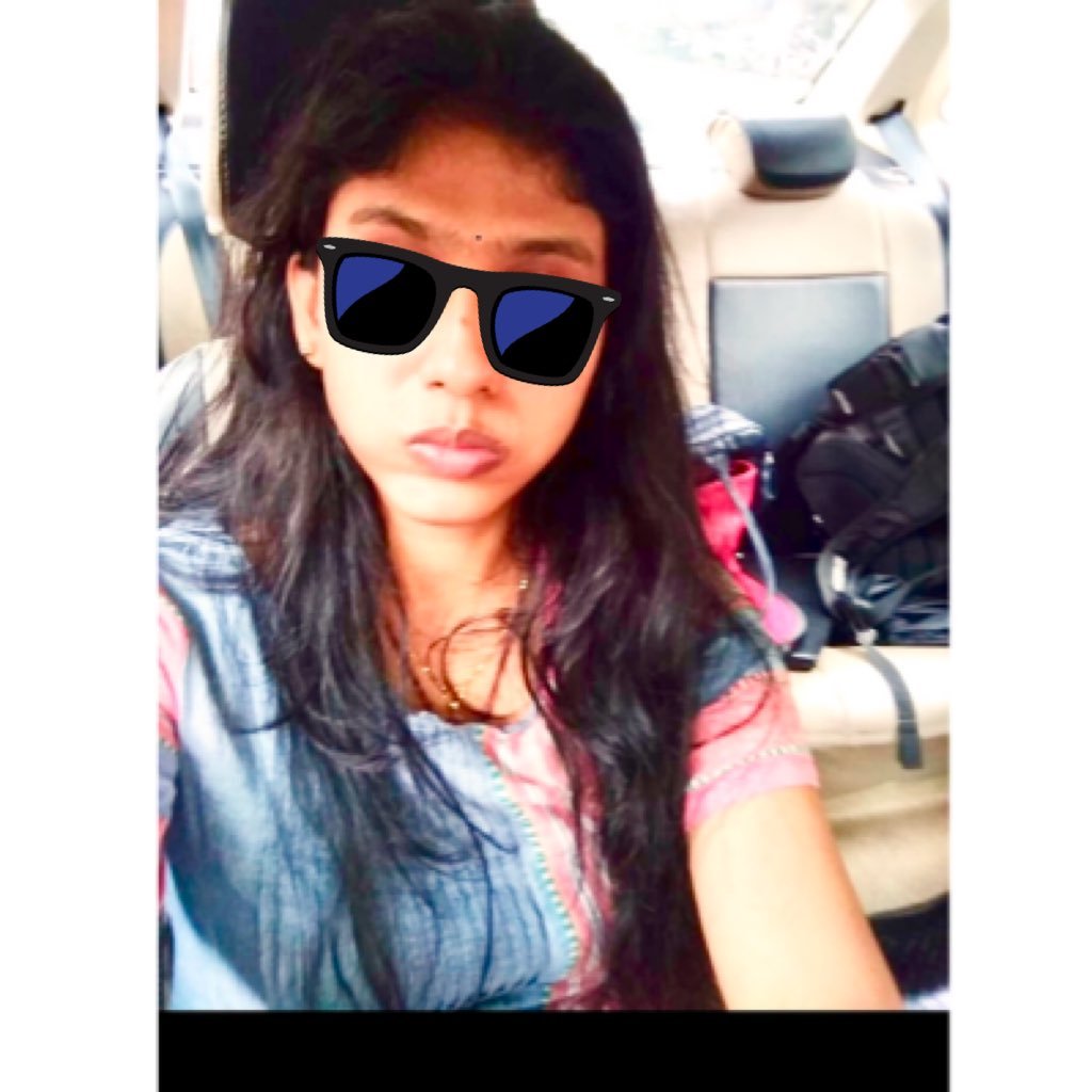 Shil Reddy Profile