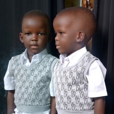 A father of 2 sons.
#Bitcoinonly
Former manager @Juicyb_shop.
jbaraali09@gmail.com