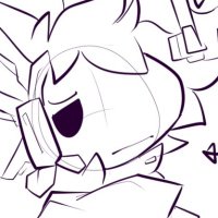 Matt (@dicessliced) 's Twitter Profile