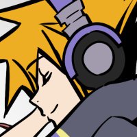 ᴄᴏᴍᴘᴏsᴇʀ's ʙᴏʏ (@nekusakraba) 's Twitter Profile Photo ᴄᴏᴍᴘᴏsᴇʀ's ʙᴏʏ (@nekusakraba) 's Twitter Profile Photo