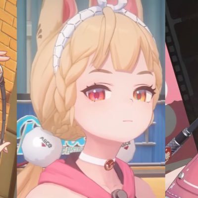 ヒロス@アリス＆柚葉 全裸待機真君さんのプロフィール画像