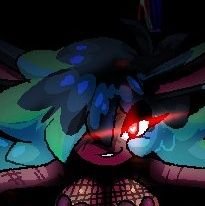 wildbeatsteam's profile picture. 「このMODは、ある大人のおもちゃのように中毒性があります。一度使ったら、きっと夢中になります。」Managed by @JustinSketches. For ages 17+.

use tag #wildbeats for fanart!