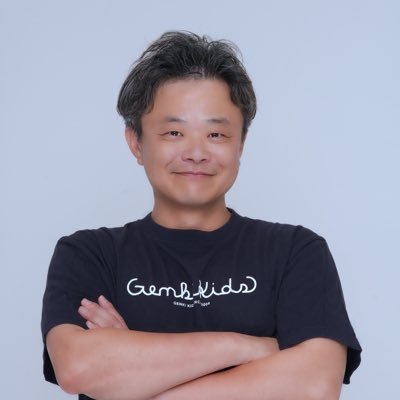 10c8's profile picture. 地元の埼玉県朝霞市を中心に志木市・新座市・和光市で認可保育園や児童発達支援、学童保育、放デイなど11事業28施設を運営しています。https://t.co/GTYIsD85Bi