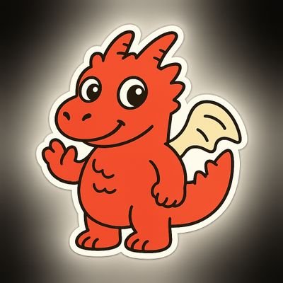 Penganggur63141's profile picture. 