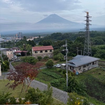 ChiaChengLiao's profile picture. IP lawyer in Taiwan.