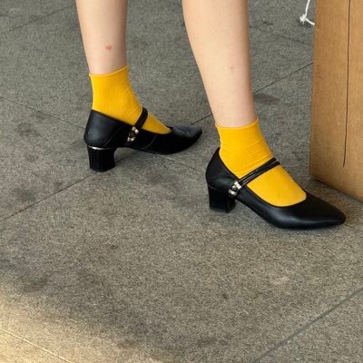 saoyuer999's profile picture. CDTS