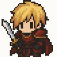 retard (@trainwithdom) 's Twitter Profile