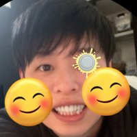 りょくん (@5nantc9jtd87548) 's Twitter Profile