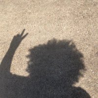 💆🏾♀️ (@two1foe) 's Twitter Profile Photo 💆🏾♀️ (@two1foe) 's Twitter Profile Photo