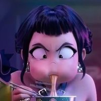 π©΅ π΅πΈ ββββββββ (@cvntyjeong) 's Twitter Profile