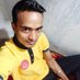 Mr.Vikash Kumar (@mrvikash110020) Twitter profile photo Mr.Vikash Kumar (@mrvikash110020) Twitter profile photo