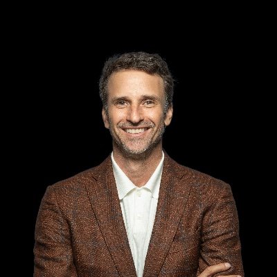 Jeff Salzenstein Profile