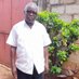 George Mumbuna (@mumbuna86678) Twitter profile photo George Mumbuna (@mumbuna86678) Twitter profile photo
