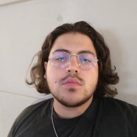 kayra (@kayruakk) 's Twitter Profile