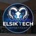 Elsik Technology Department (@elsik_tech) Twitter profile photo Elsik Technology Department (@elsik_tech) Twitter profile photo