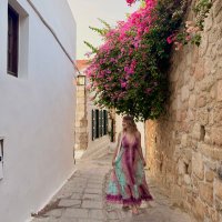 Eda (@metcappkayonez) 's Twitter Profile Photo