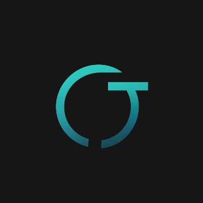 opentender_'s profile picture. Be the First to Know. Bid. Win. 
Africa's Intelligent Government Tender Platform.