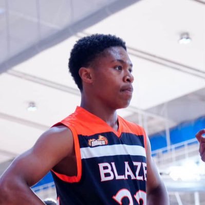 C/O 29🎓 GOD FIRST 🤲🏽sbush5939@midfield.k12.al.us Midfield High Student - Athlete 🏀/🏈 ambidextrous athlete (659-345-2714)