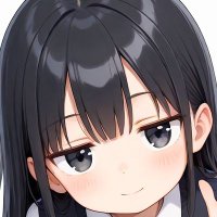 希ちゃん (@nozomi_ai_) Twitter profile photo