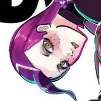 じゅゎき (@d0qqio_o) 's Twitter Profile Photo