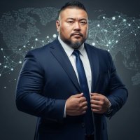 IkeojiArt (@ikeojiart) Twitter profile photo