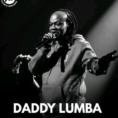 Dansorphl's profile picture. FEELI DOPE🏆