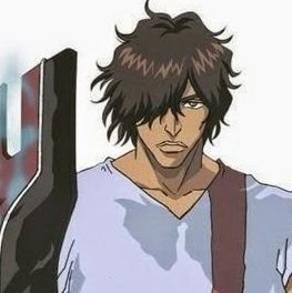 WolfGames5672's profile picture. Hola