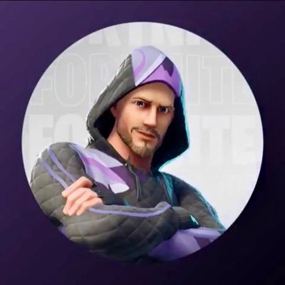 YTZakLenos's profile picture. YouTube content creator | Fortnite and rocket league short creator | Ambassador for GoMining, https://t.co/Ho5zgT5r7Q | Help by tipping on cashapp |