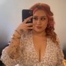 GiamaressiG's profile picture. 