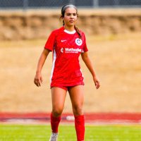 Mia Franke (@miafranke11) 's Twitter Profile