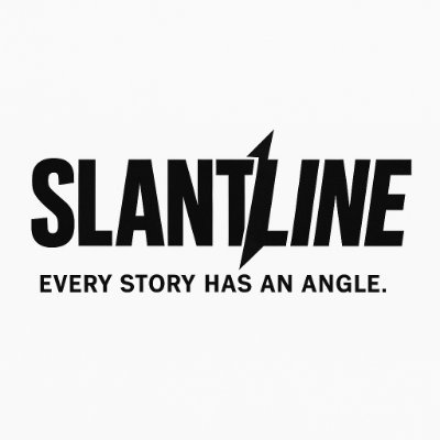 Every Story Has An Angle
#Culture #News #Life #Movies #Music