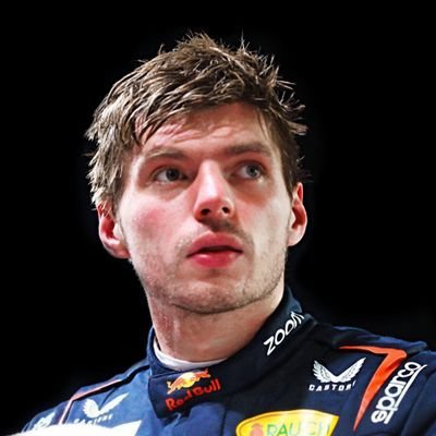 assassi60121196's profile picture. 