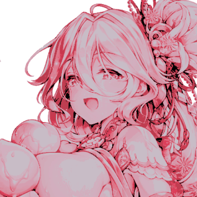 แ
แ
๐๐แ
แ
๐ ๐ก๐๐๐๐๐ก๐ ๐๐๐๐คฬฒ.แ
แ
๐ ๐เณแ
แ
ึถึธึขแ Profile
