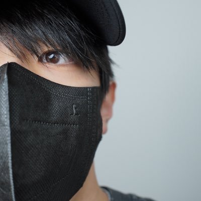 @brandeep_jp 代表 | 深セン在住の日中英プロマネ&ガジェットマーケター🧑🏻💻 中華系の最新テックやプロダクト、台湾嫁との中国生活を記録🫥 |@Moodify_japan クラファン挑戦中🔥