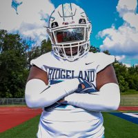 Jakiem Bailey (@jbailey1k) 's Twitter Profile Photo